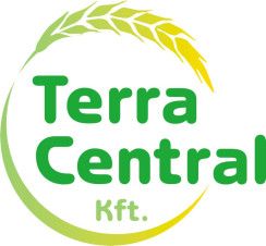 Terra-Central Kft. photo 1