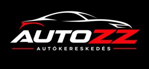 BZsK Car photo 1