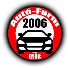 Autó-Farm 2006 Kft. photo 1