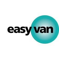 Easy Van photo 1