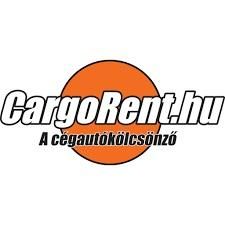 Cargorent Kft. fotó 1