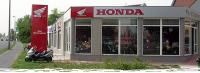 Real Motorcentrum photo 1