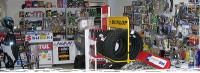 Real Motorcentrum photo 2