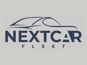 NextCar Fleet Kft. photo 1