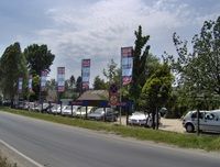 Egzóta Autó Ügynökség photo 2