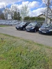 Fashion-Car Kft. photo 1