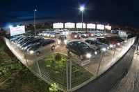 Passz Mobil Kft. photo 1