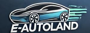 e-Autoland Kereskedés photo 1