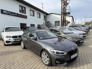 Balla Autó Kft. photo 1