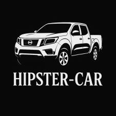 HIPSTER-CAR photo 1