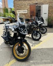 Moto-Jungle Kft. photo 1