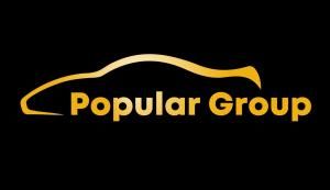 populargroup kft  photo 1