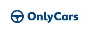 OnlyCars photo 1