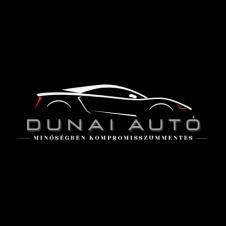 Dunai Autó photo 1