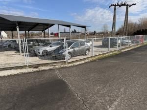 RS-Car Hungary Kft. photo 1