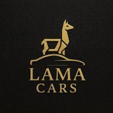 LAMA Cars photo 1