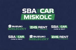 SBA Car Miskolc photo 1