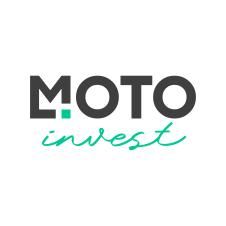 Moto Invest Kft. fotó 1