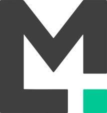Moto Invest Kft. fotó 2