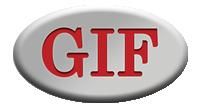 GIF MODUL Kft. fotó 1