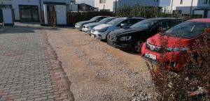 Importautok.com photo 1