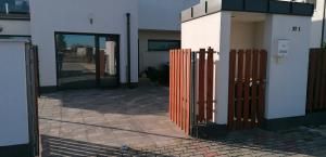 Importautok.com photo 2