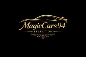 MagisCars94 fotó 2
