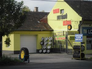 Artik 98 Kft. photo 1