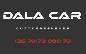 Dala Car KFt photo 1