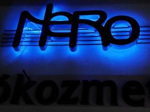 Autó Néro Kereskedés photo 2