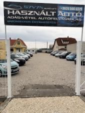 S7V7N Autó Kft photo 1