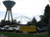 Móvár Autó photo 1