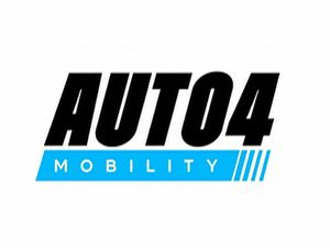 Auto 4 Mobility Kft. fotó 1