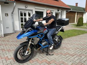 MARCELLO MOTO Kft. photo 1