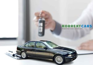 KorektCars photo 1