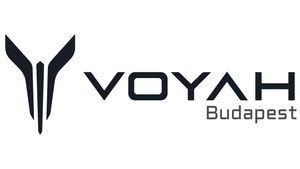 VOYAH BUDAPEST fotó 1