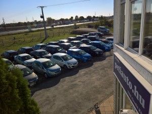 petiauto.hu photo 2