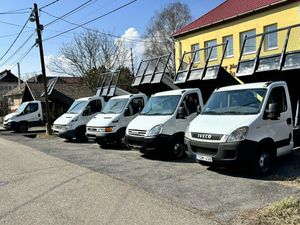 Billencs Car Ker Kft. fotó 2