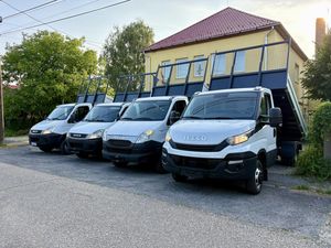 Billencs Car Ker Kft. fotó 1