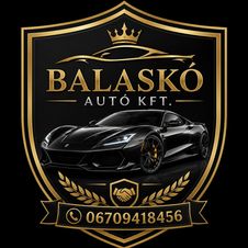Balaskó Autó Kft. fotó 1