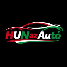HUNazAUTÓ Kft. fotó 1