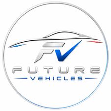 Future Vehicles Kft photo 1