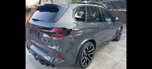X5M Motors Kft. photo 1