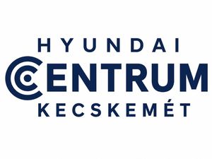 Hyundai Centrum Kecskemét photo 1