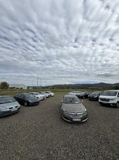 VICE SUNSHINE CARS fotó 1