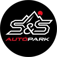 S&S Autópark photo 1