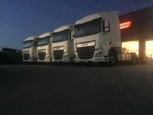 Autó-Welt Dunaföldvár Kft. photo 1