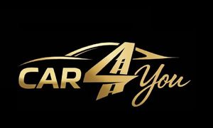 Car4you fotó 2