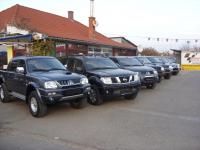 Prima-Verda Kft photo 1