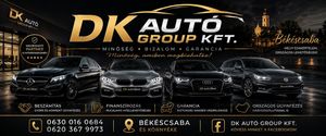 DK Auto Group Kft. photo 2